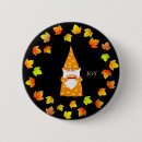 Search for black holiday badges Fall