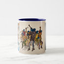 Search for ounces mugs Colourful