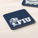 Search for licensed coasters Florida international university