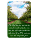 Search for numbers 6 24 postcards Faith