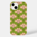 Search for vintage floral pattern iphone cases Patterns