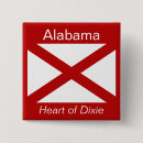 Search for dixie badges Usa