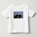 Search for bering sea clothing Alaska