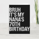 Search for bruh cards Happy