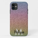 Search for rainbow sparkles iphone cases Magical