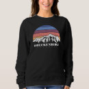 Search for colorado rocky mountains hoodies Winter