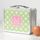 Search for cute lunch boxes Green