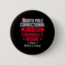 Search for correcting badges Humour
