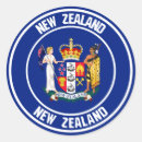Search for made in new zealand stickers Travel