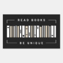 Search for bookshelf stickers Bookworm