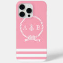 Search for rope cases Preppy