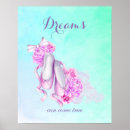 Search for the dream posters Dreams