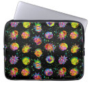 Search for head laptop cases Animation