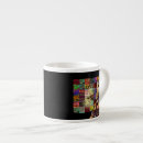 Search for paris espresso mugs French