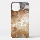 Search for decorative glass iphone cases Abstract