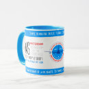 Search for amsterdam holland mugs City