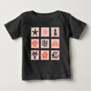 Search for nature baby shirts Wildlife