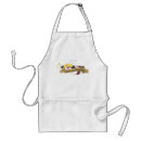 Search for angel aprons Baking