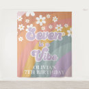 Search for 7th birthday party decor Pink