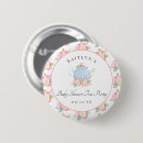 Search for tea badges Floral