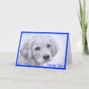 Search for dog drawing cards Pups