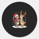 Search for llama lover stickers Sloth