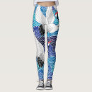 Search for crane leggings Animal