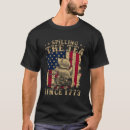Search for spilling tshirts 1773