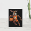 Search for deer funny birthday cards Snow
