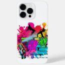 Search for hip iphone cases Urban
