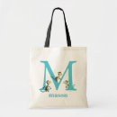 Search for antique mouse bags Cute