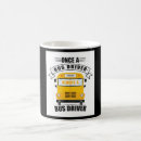 Search for bus mugs Drivers