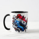 Search for rhino mugs Wildlife