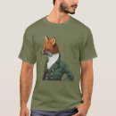 Search for dandy tshirts Animals
