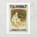 Search for reproduction postcards Advertisements