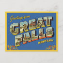 Search for fall greetings postcards Nature
