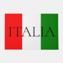 Search for italian doormats Italy