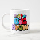 Search for betty mugs Colourful