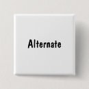 Search for alternatives badges Alternate
