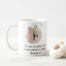 Search for faith hope mugs Spiritual scripture hope encouragement