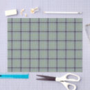Search for sage green tissue paper Plaid