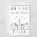 Search for canadian party invitations Canada