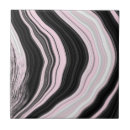 Search for pink marble tiles Girly