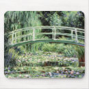 Search for river bridge electronics Monet