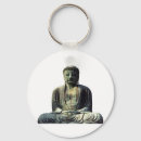 Search for buddhist key rings Japanese