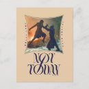 Search for stark postcards Hbo tv series