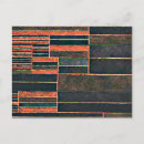 Search for current postcards Bauhaus