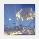Search for sun ray magnets Sky