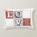Search for valentines day nursery decor Red