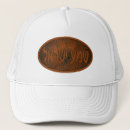 Search for carving hats Carved
